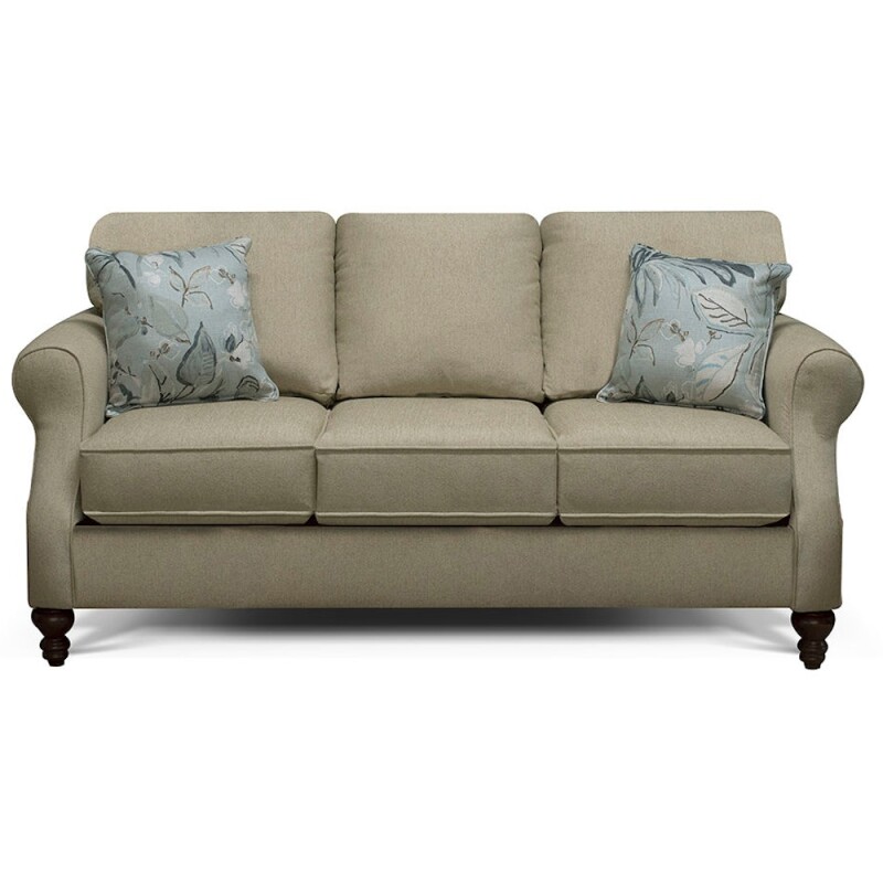 1Z05 Jones Sofa 1Z05