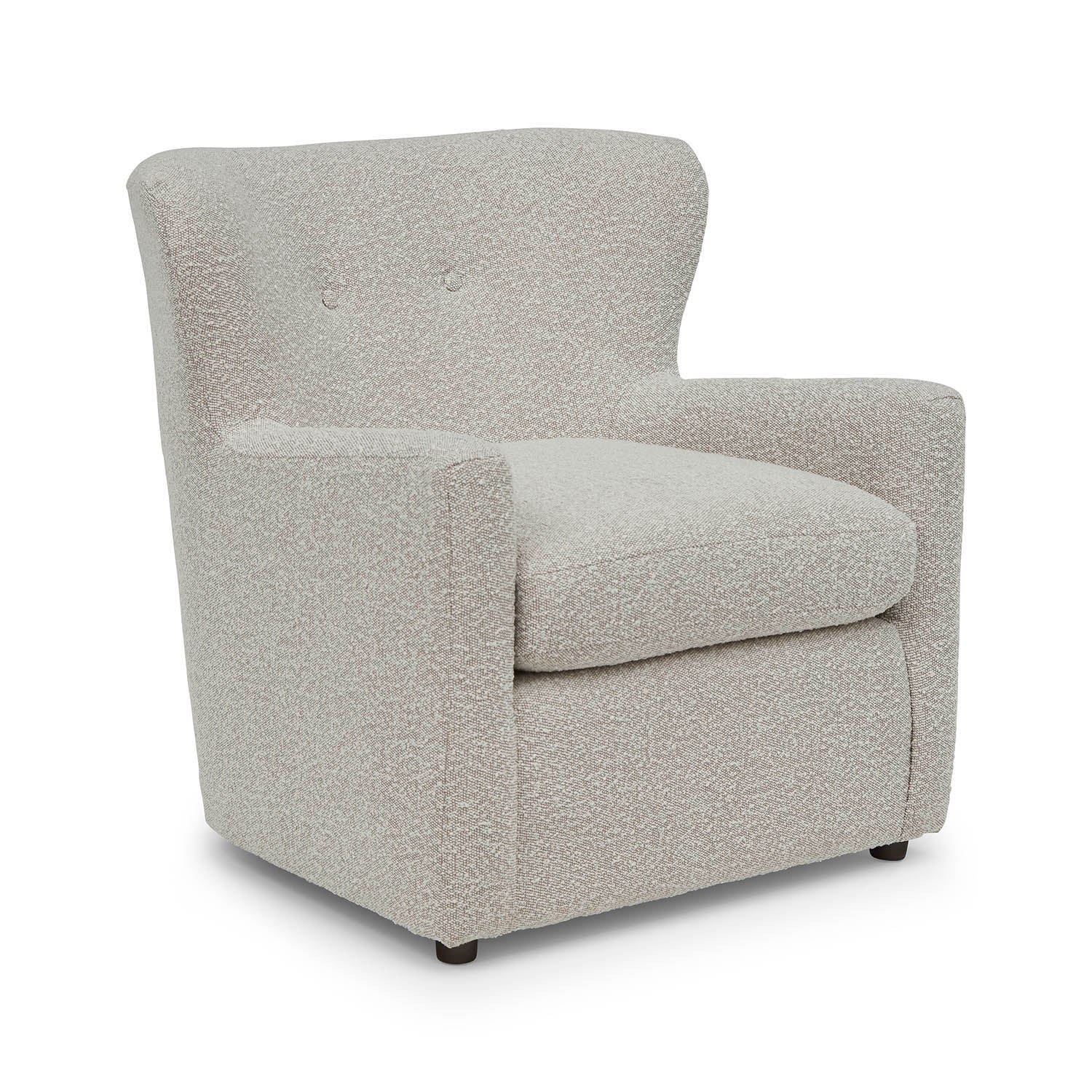 Casimere - Swivel Glider - 2000 2000
