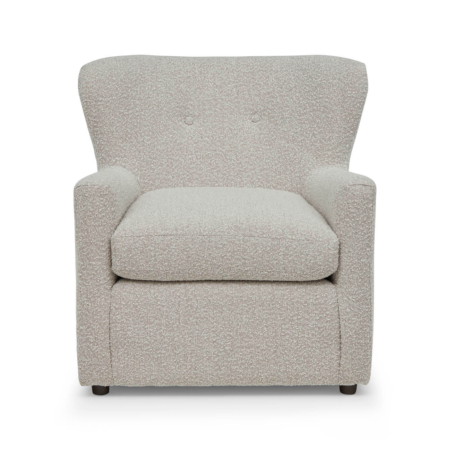Casimere - Swivel Glider - 2000 2000