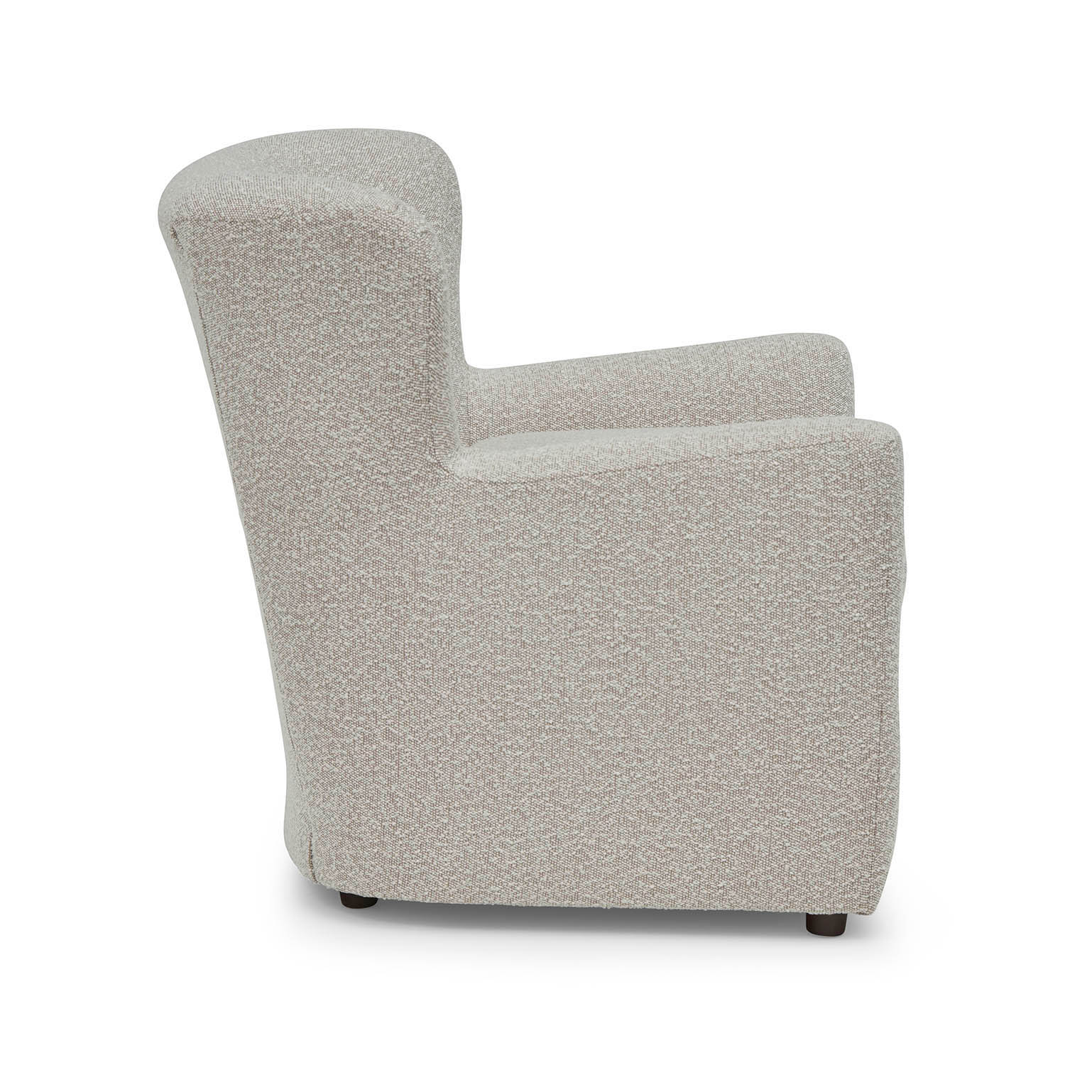 Casimere - Swivel Glider - 2000 2000