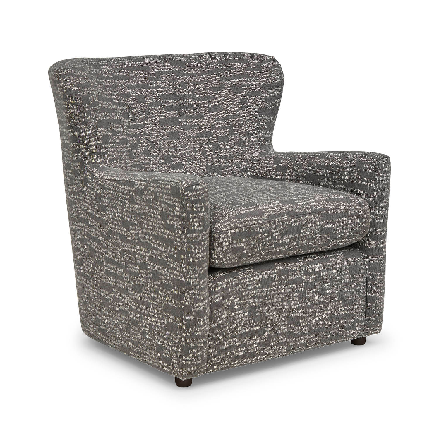 Casimere - Swivel Glider - 2000 2000