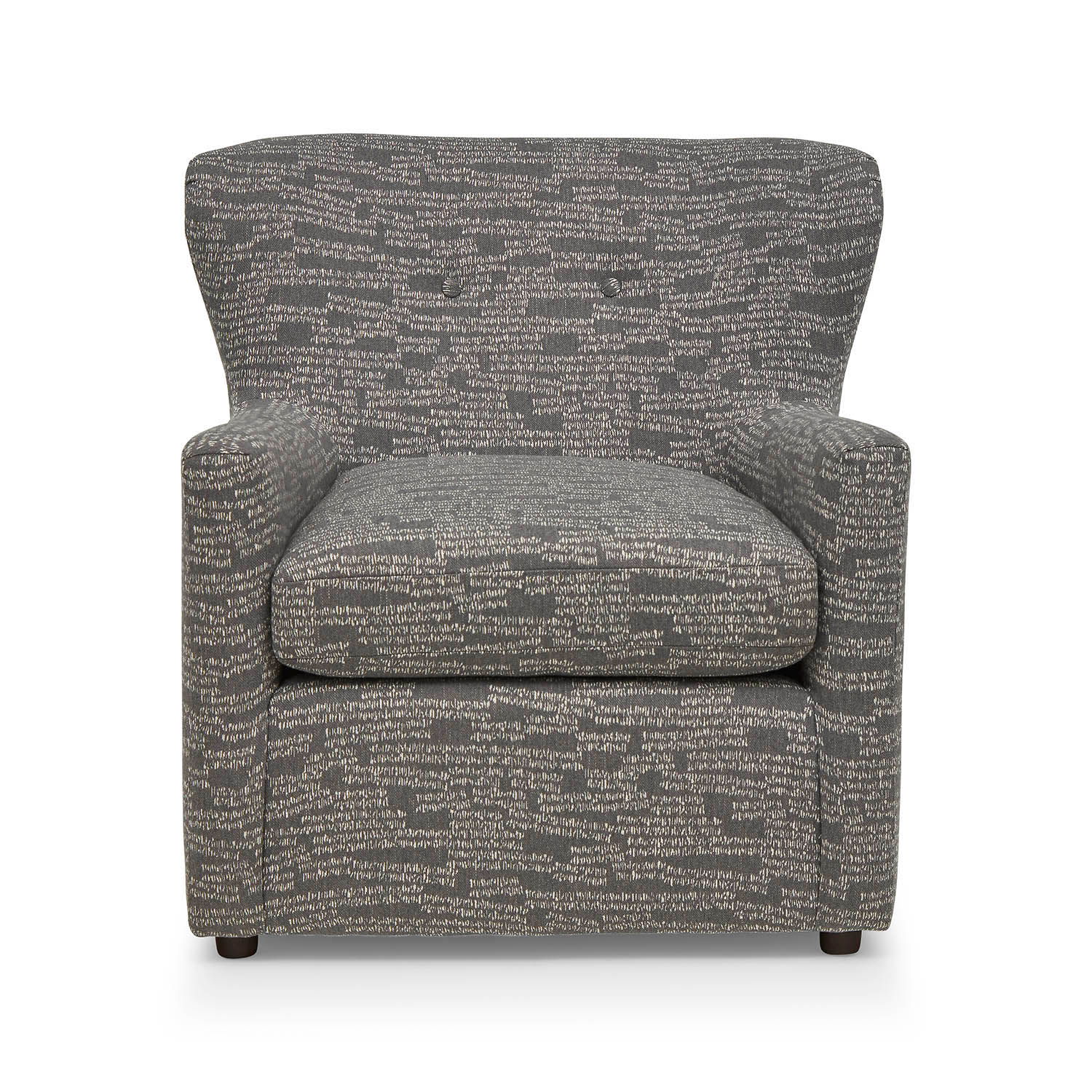 Casimere - Swivel Glider - 2000 2000