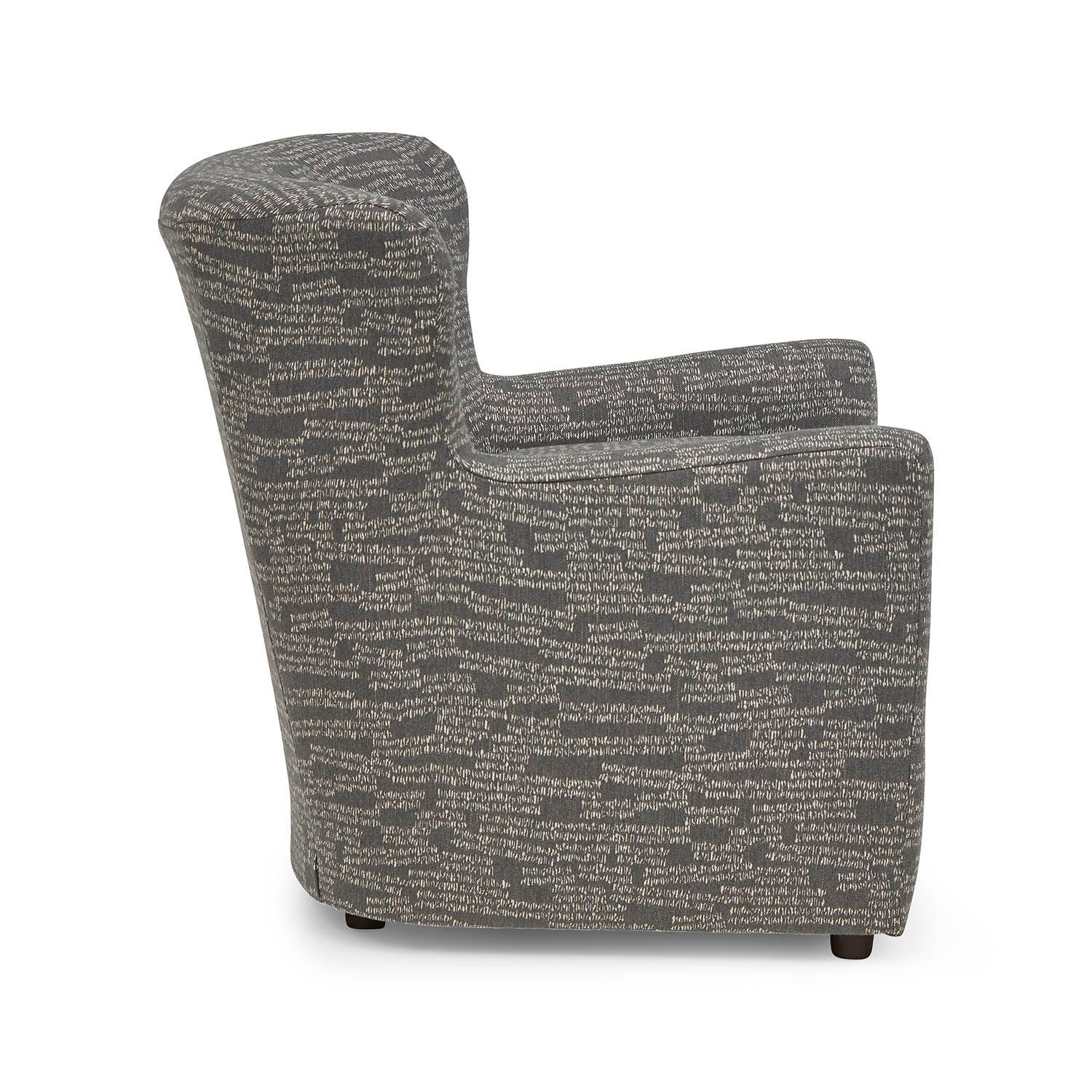 Casimere - Swivel Glider - 2000 2000