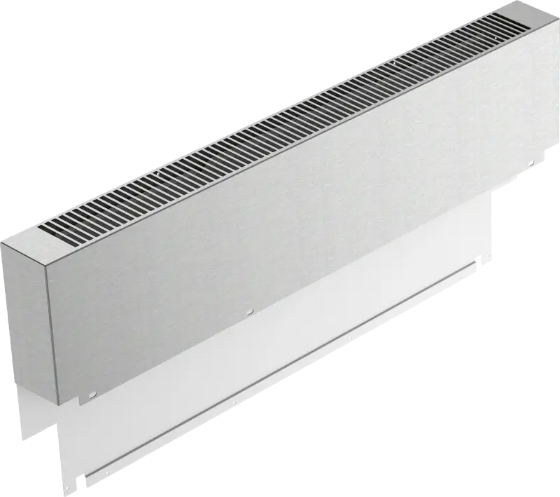 Back panel 20000013