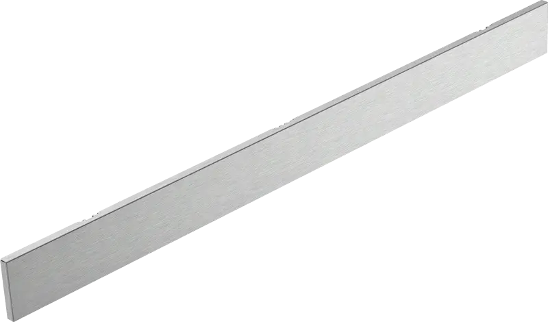 installation accessory 20000015
