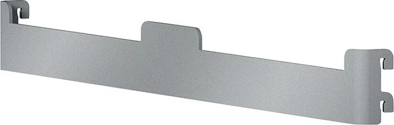 Rail 20001278
