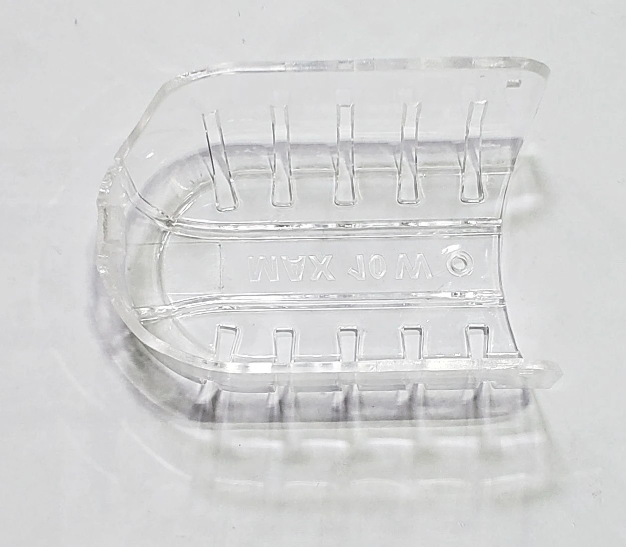 Lamp Cover 20014084