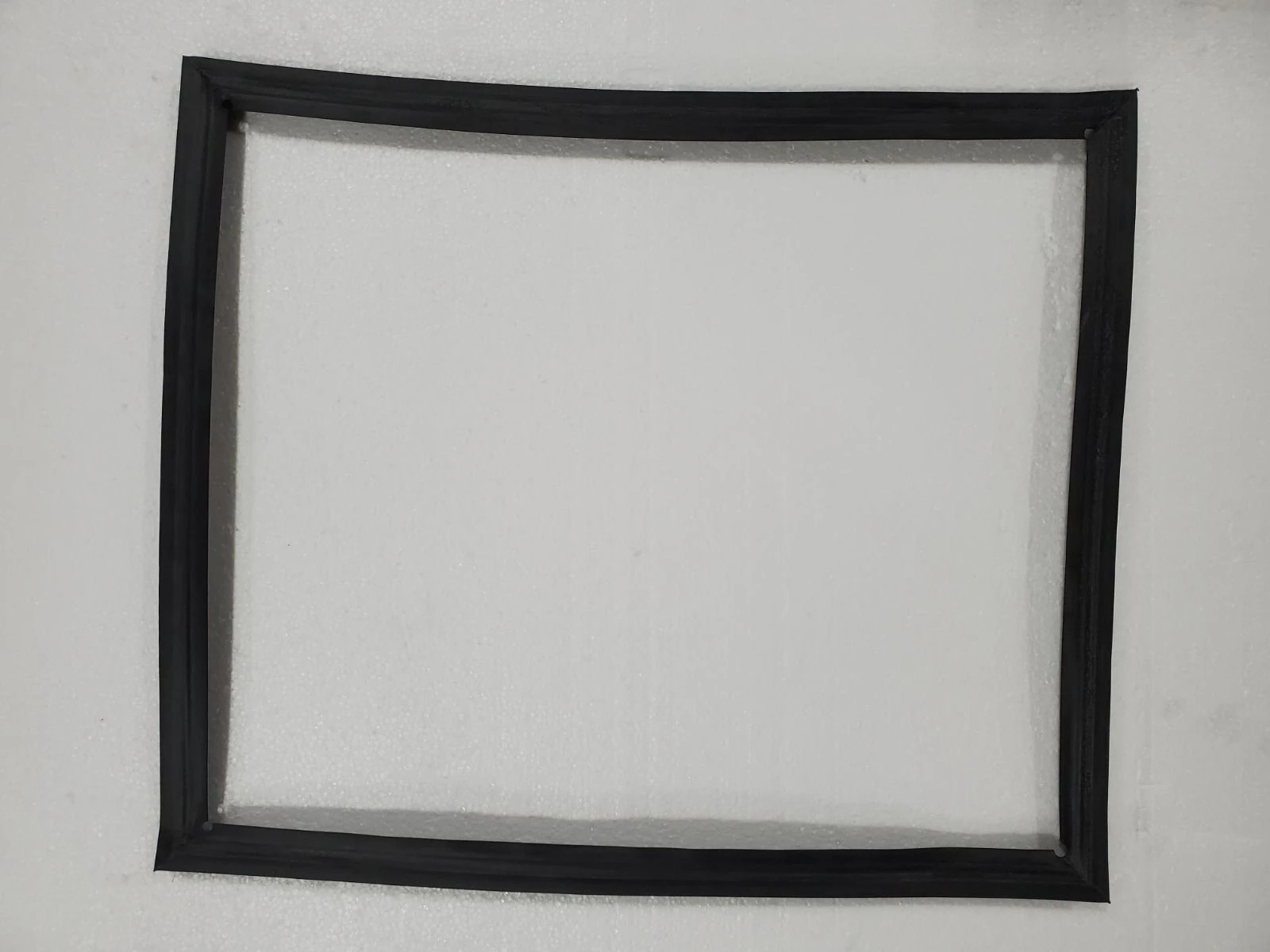 Refrigerator Door Seal 20016235