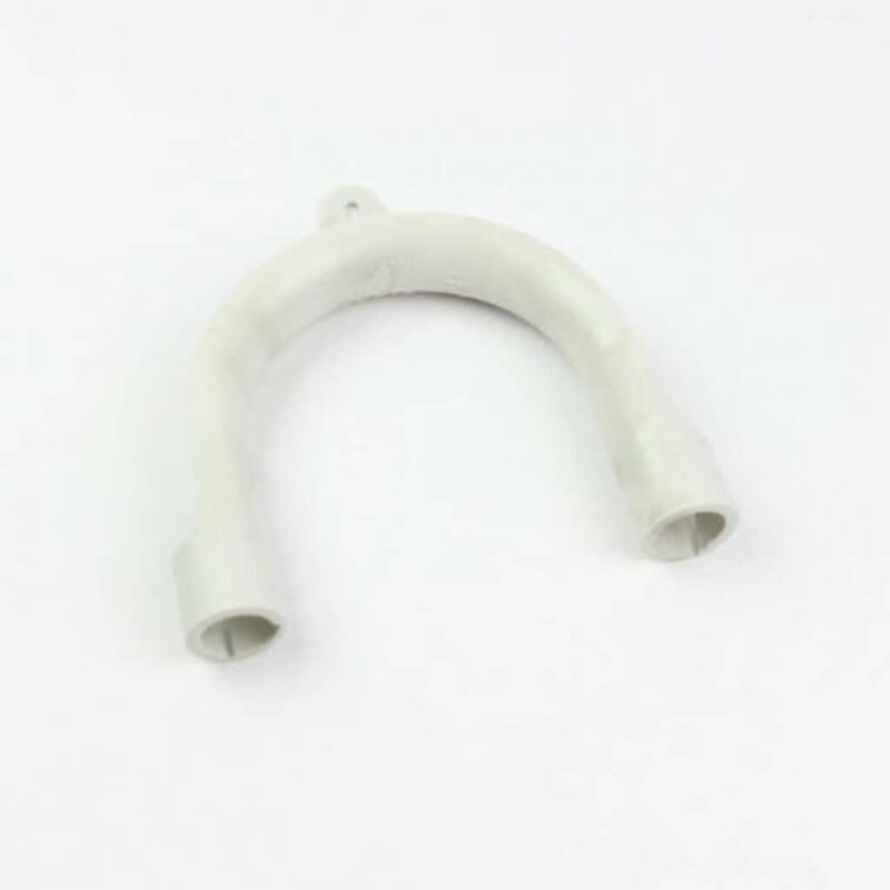 Drain Hose Holder 2002740100