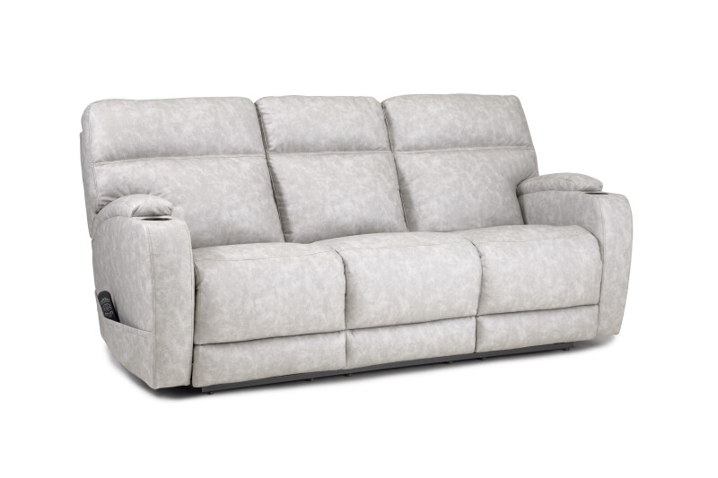 200 JAGUAR SOFA 200-37-15 2003715
