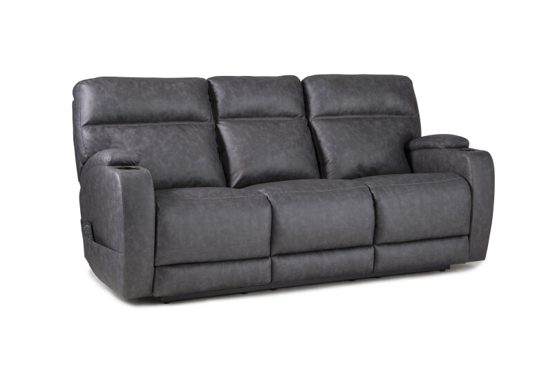 200 JAGUAR SOFA 200-37-62 2003762