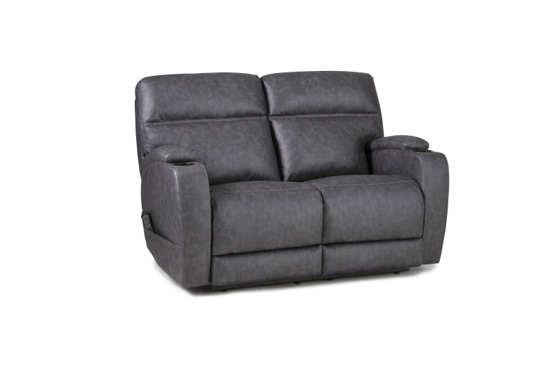 200 JAGUAR LOVE SEAT 200-50-62 2005062