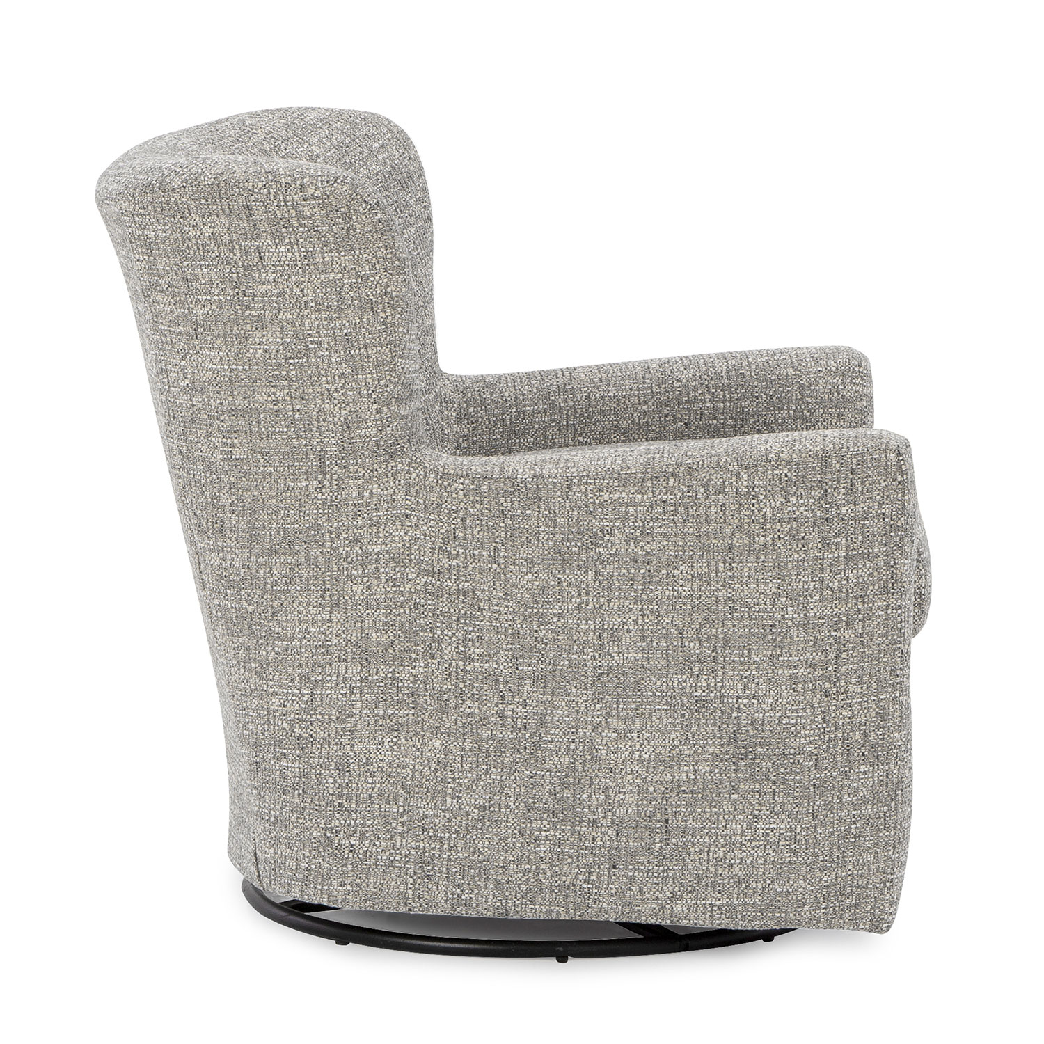 Casimere Swivel - Glider - 2007 2007