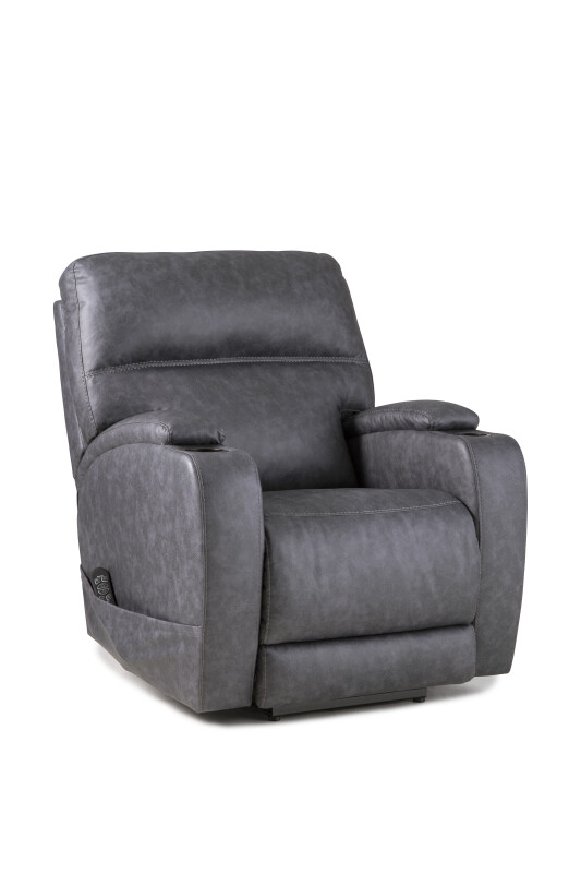 200 JAGUAR RECLINER 200-97-62 2009762
