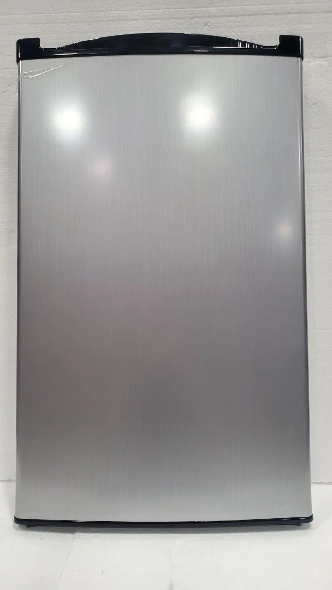 Refrigerator Door Assembly 20101050386