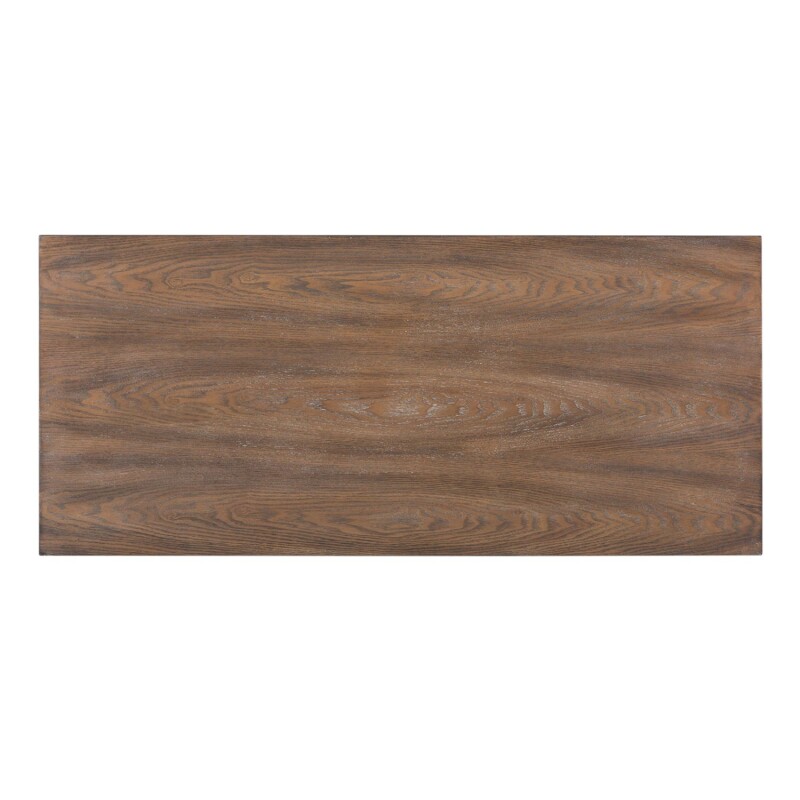 Kensington 2 Door Accent Cabinet 2011AC3836