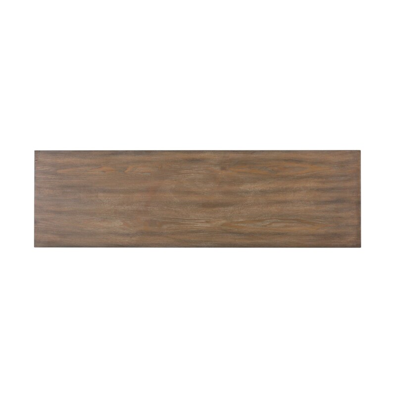 Kensington 3 Door Accent Cabinet 2011AC5636