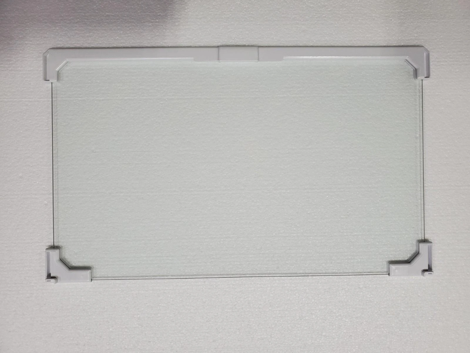 Refrigerator Shelf 20120020042