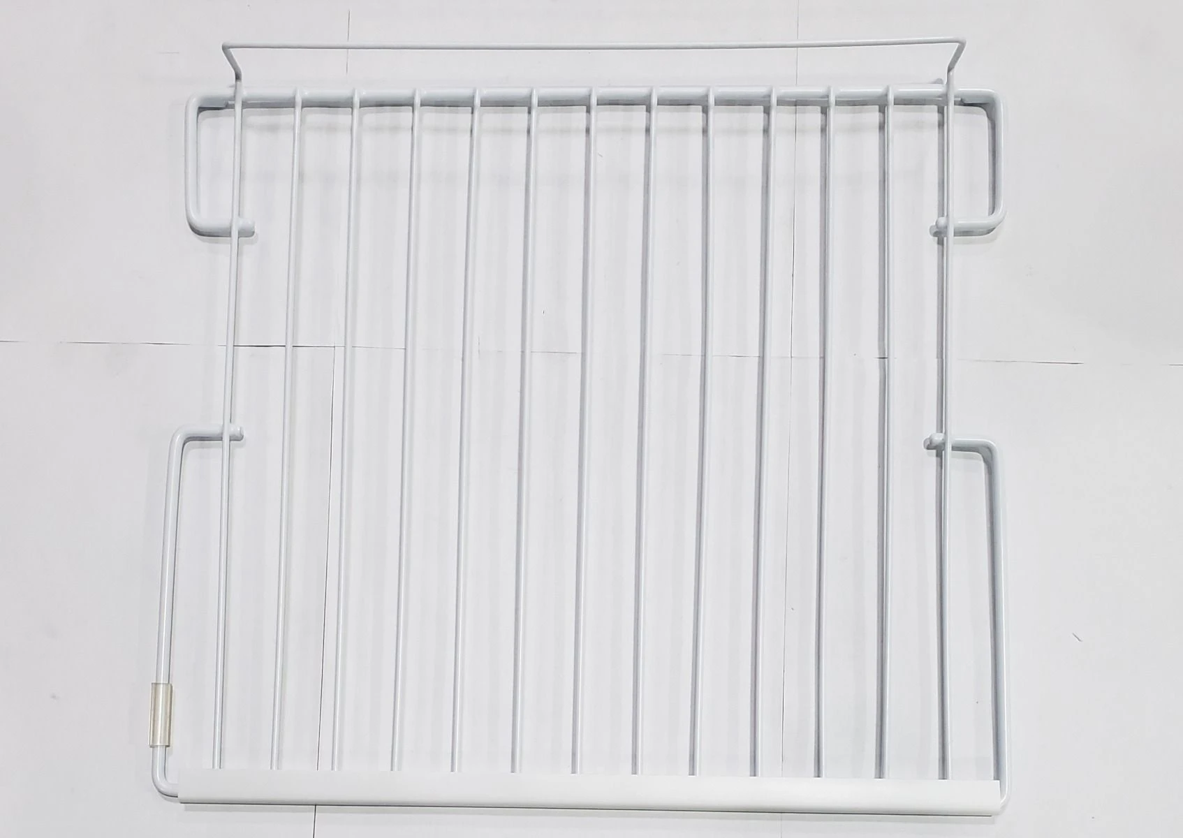 Freezer Shelf 20120020060