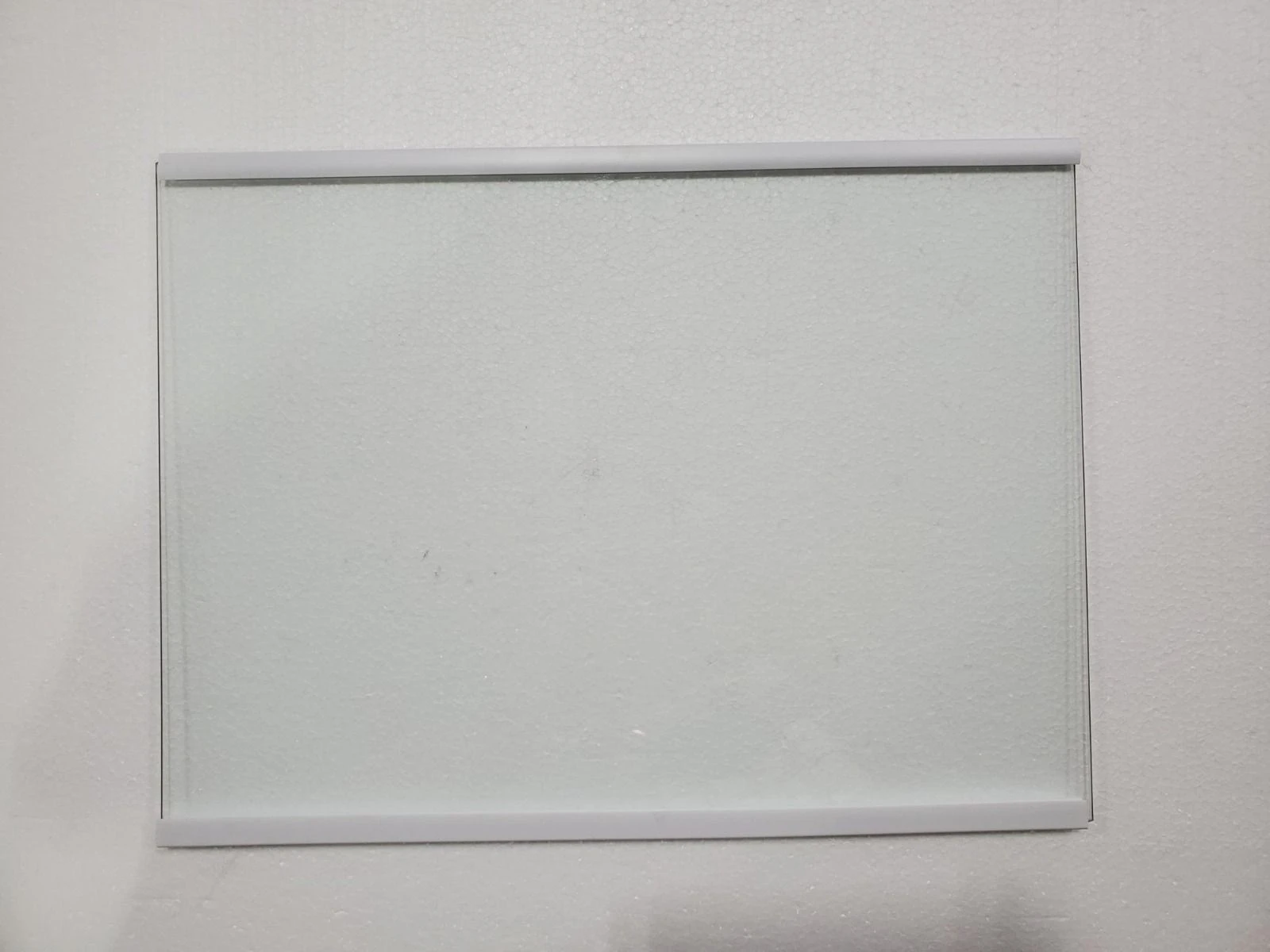 Refrigerator Shelf 20120020181