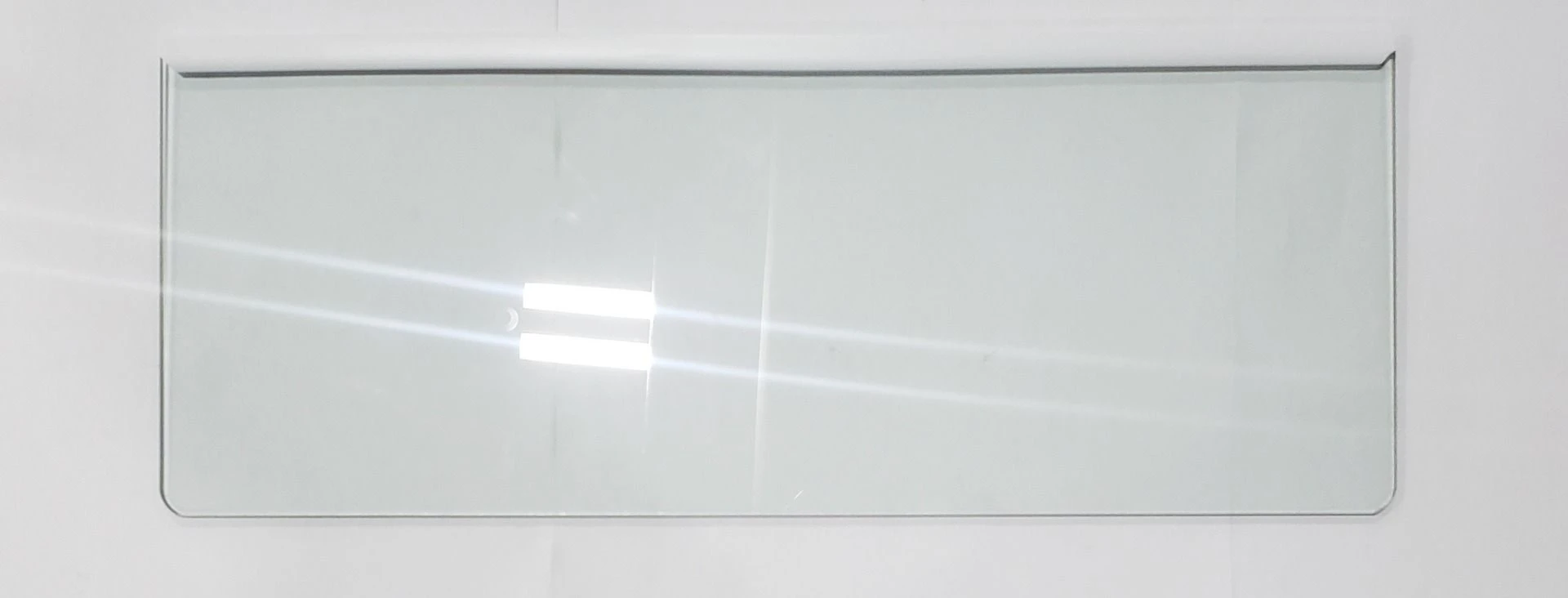 Crisper Cover 20120030010