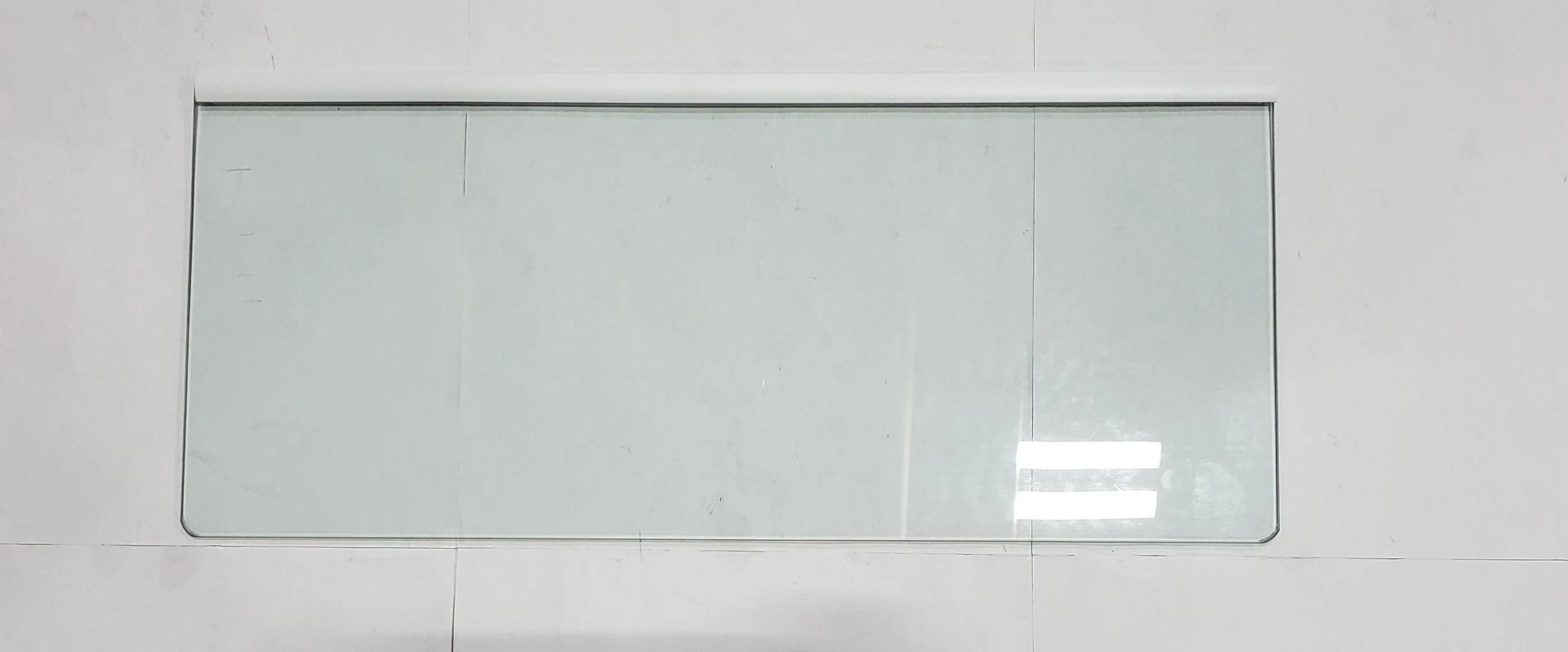 Crisper Cover 20120030095