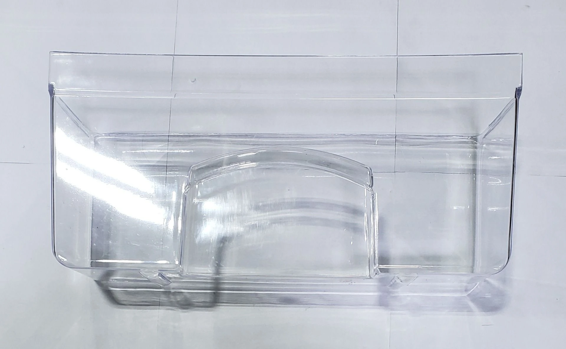 Crisper Drawer 20122040250