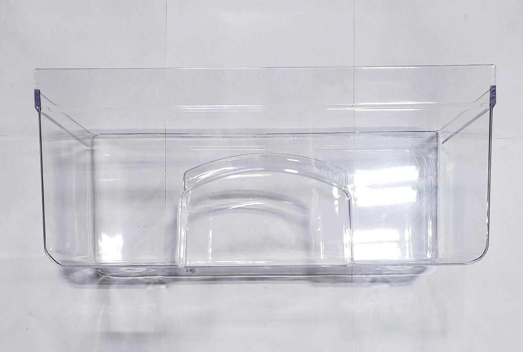 Crisper Drawer 20122040258