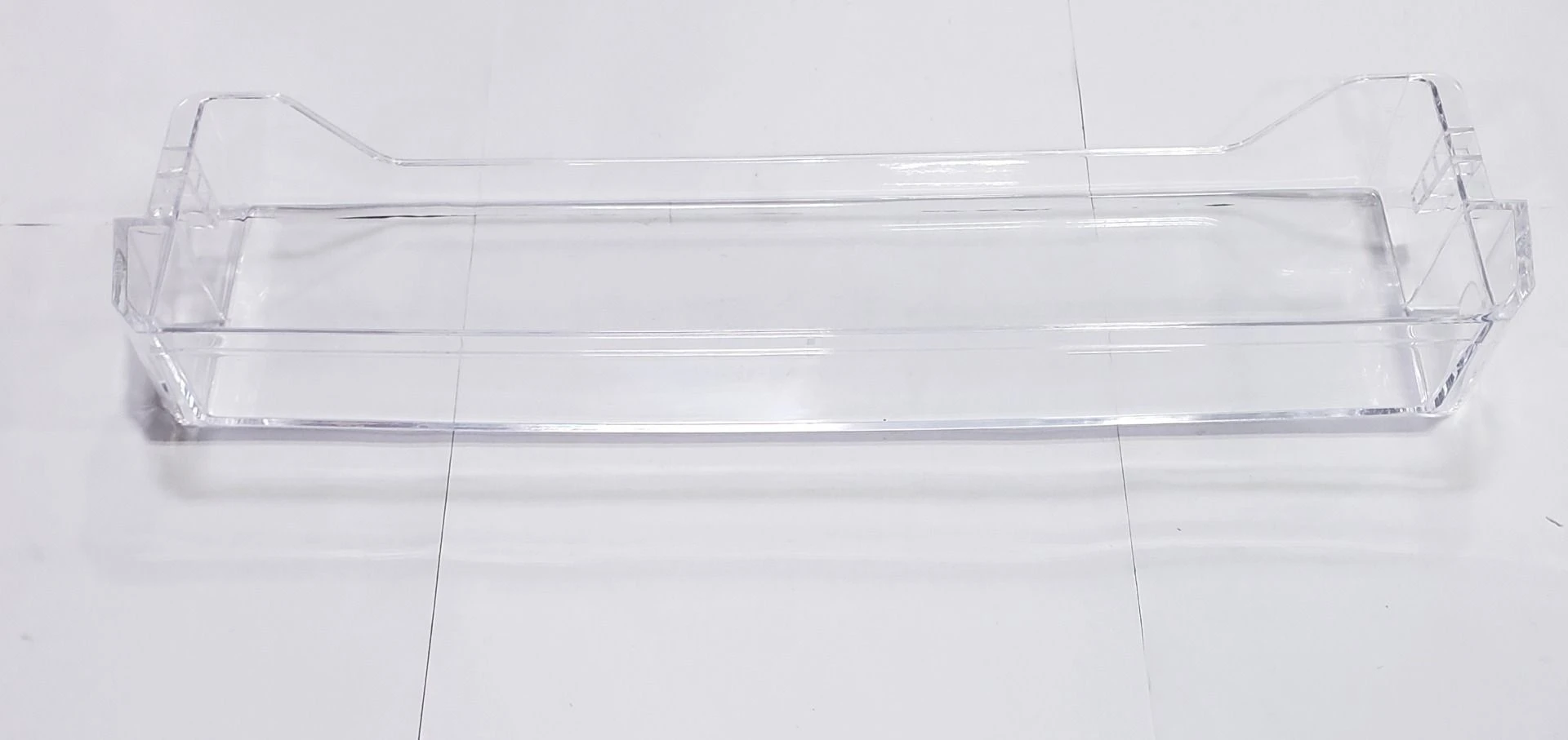 Upper Rack 20122050167