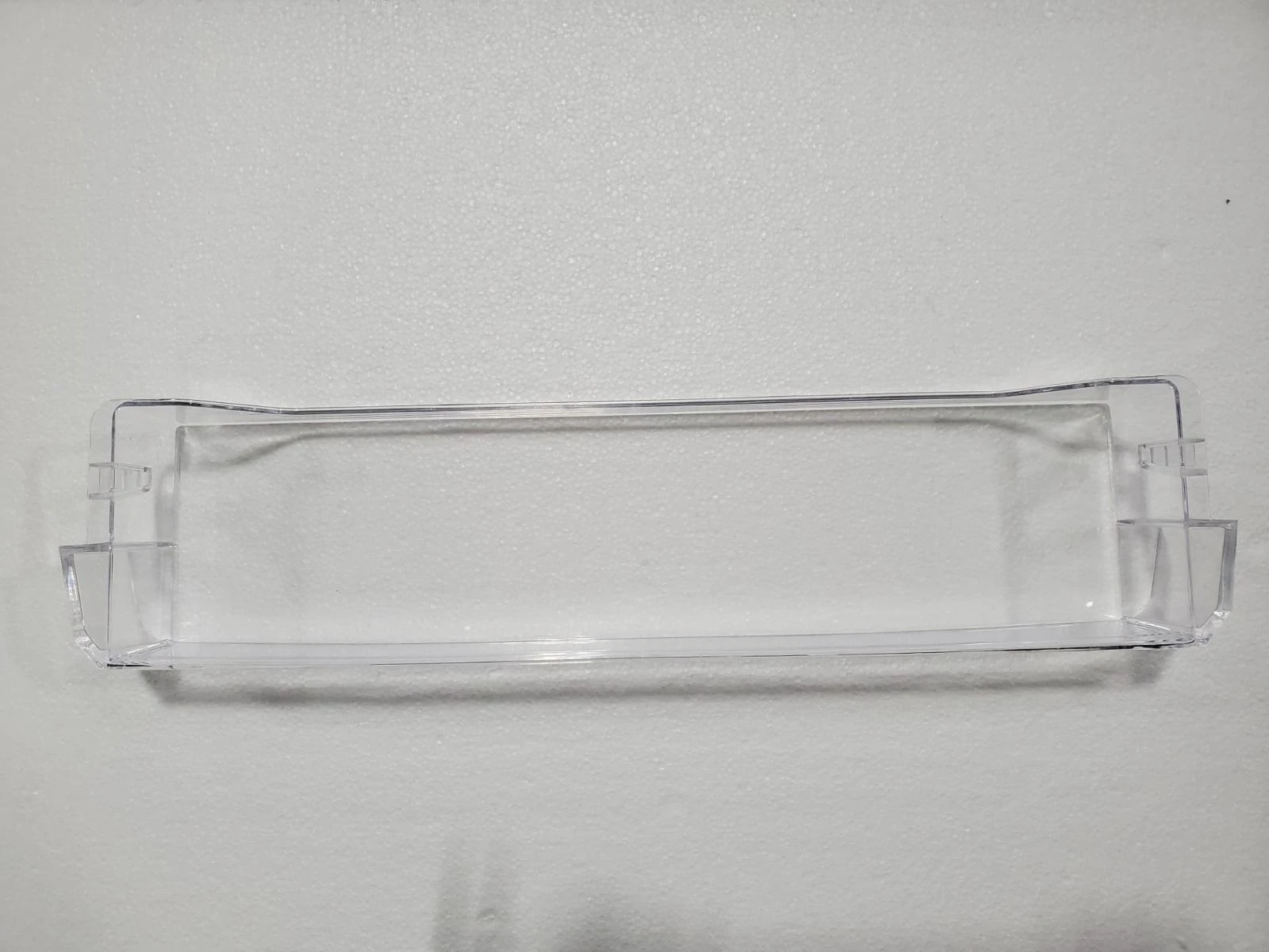 Upper Rack 20122050167