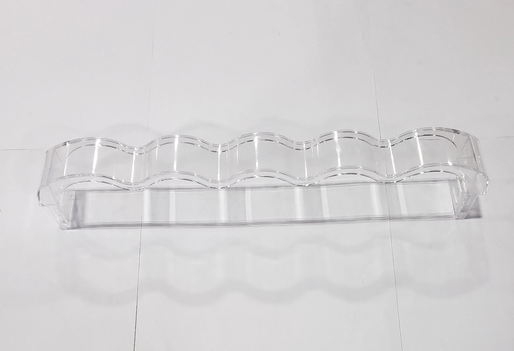 Door Rack (upper) 20122050546