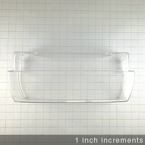 Lower Rack 20122050575