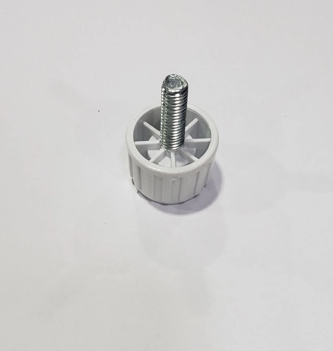 Long Adjustable Foot 20122990016