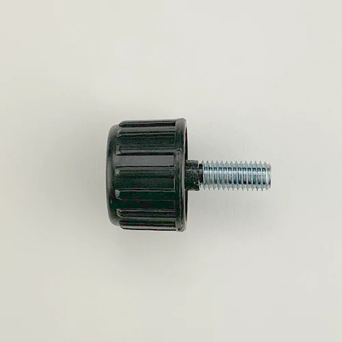 Long Adjustable Foot 20122990019