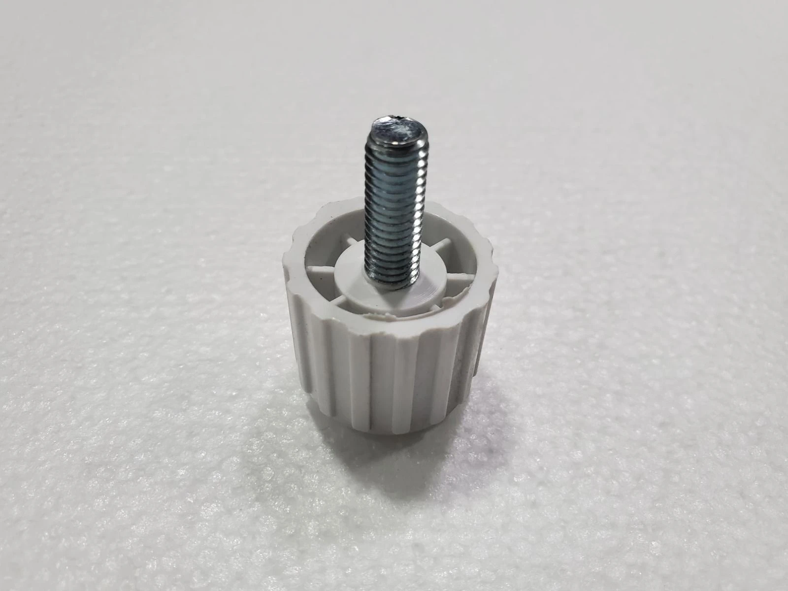 Short Adjustable Leg 20122990023