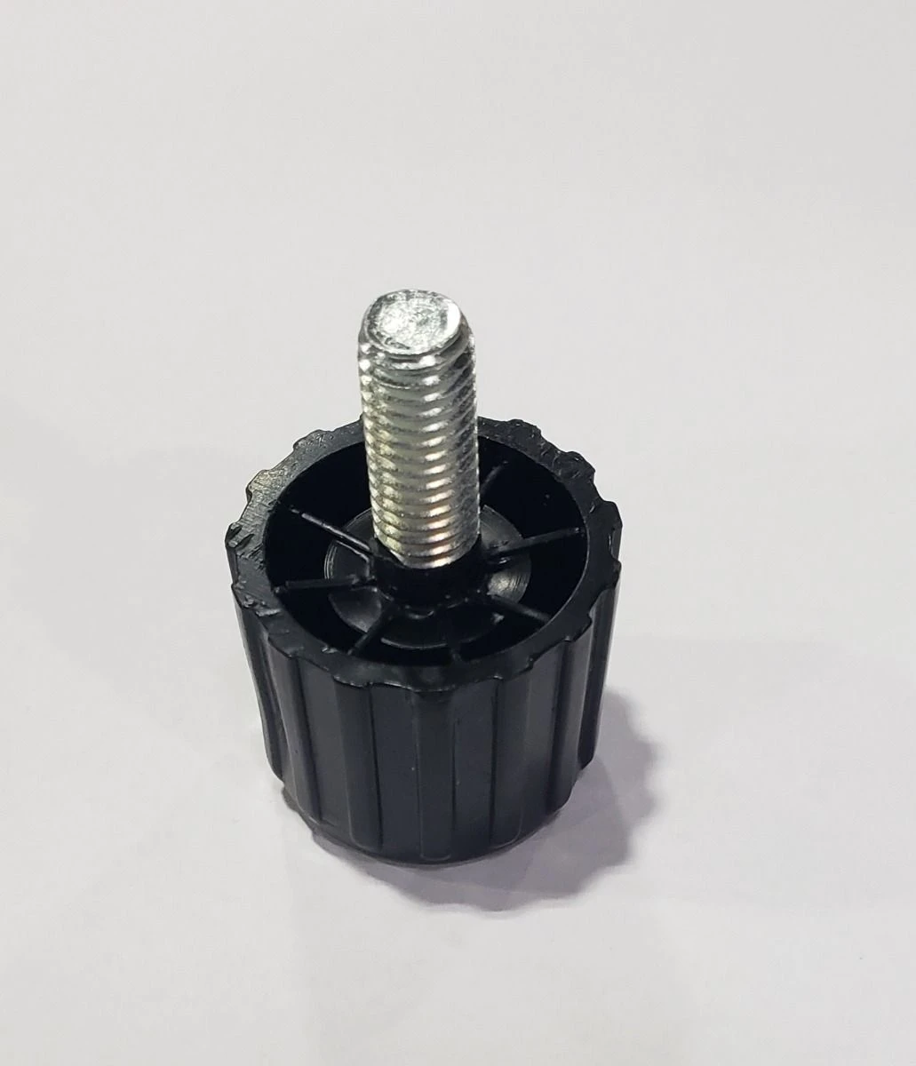 Short Adjustable Leg 20122990026