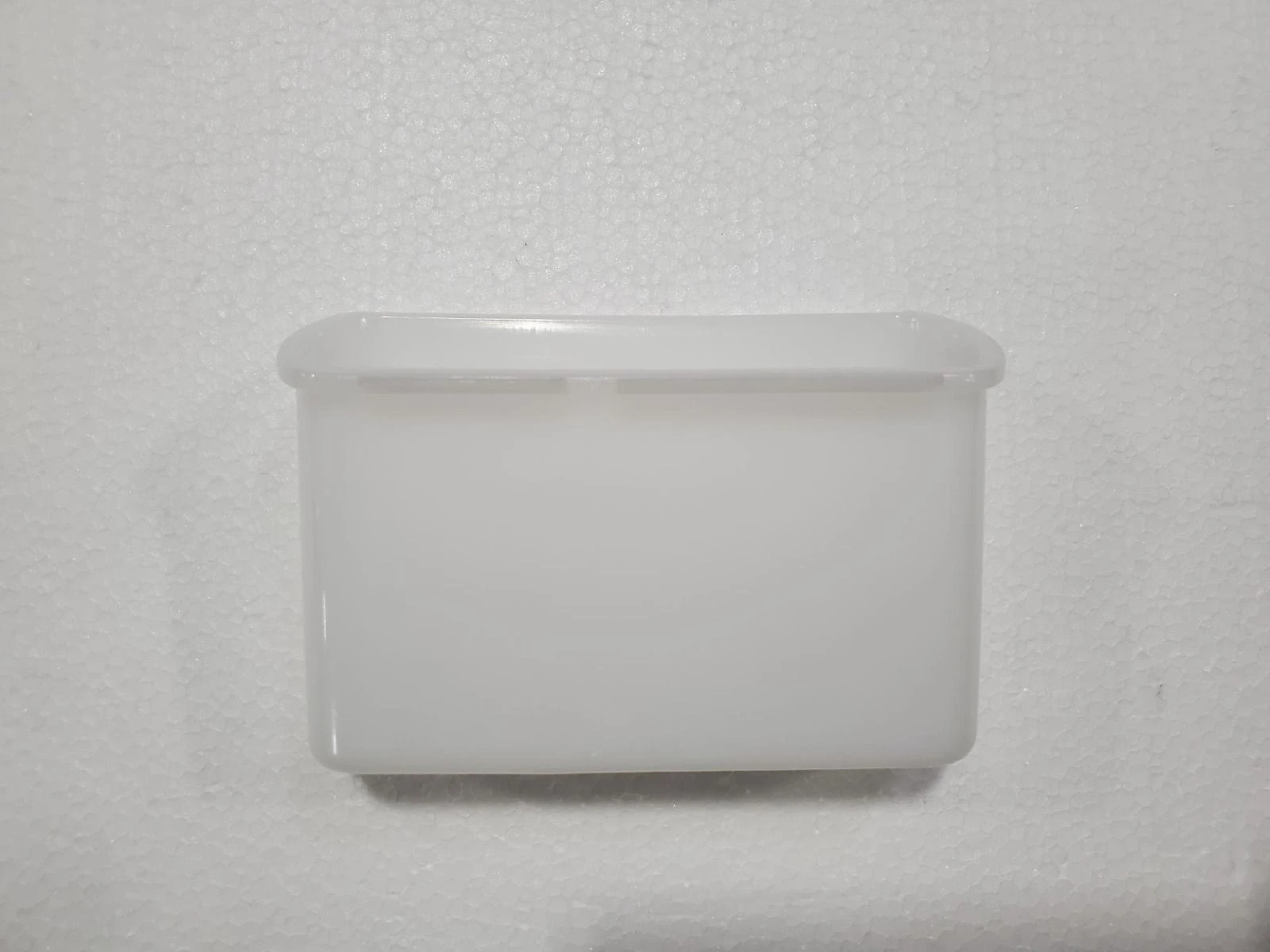 Jewelry Box 20122990601