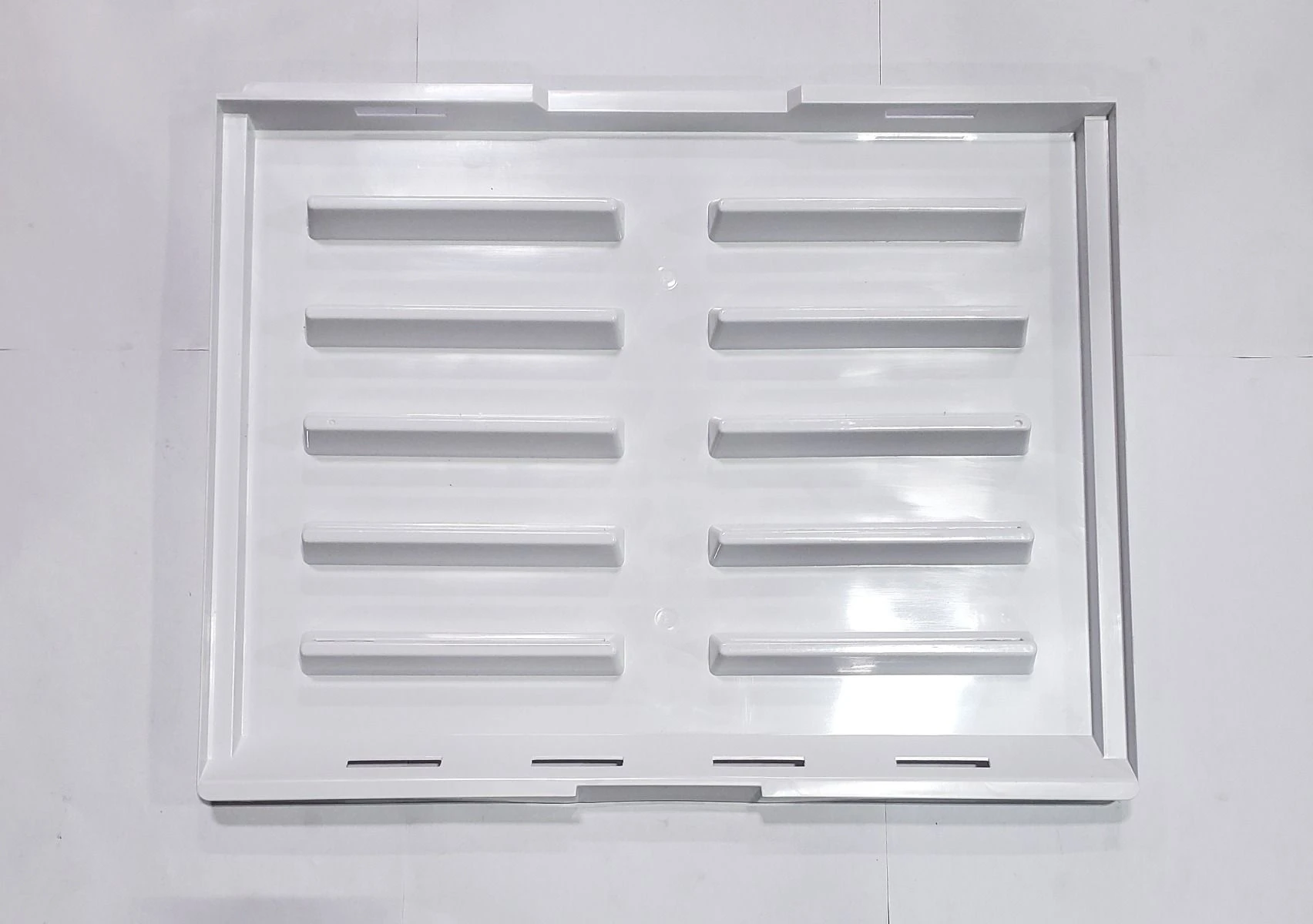 Drain Tray 20122990602