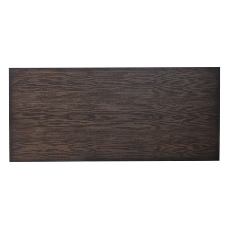 Westridge 2 Door Accent Cabinet 2012WAC3836