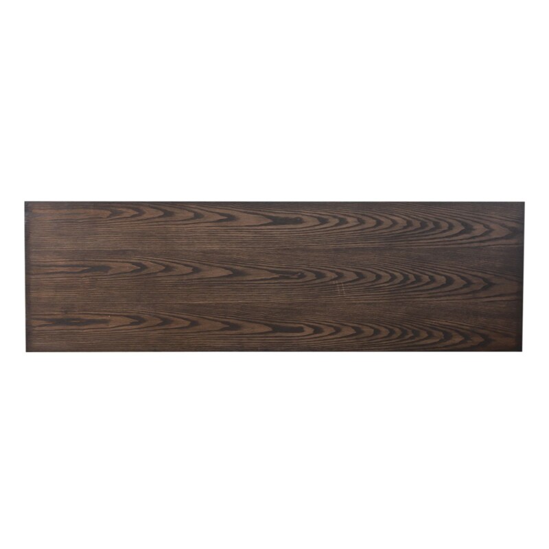 Westridge 3 Door Accent Cabinet 2012WAC5636