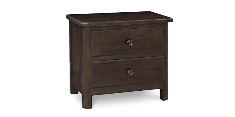 Product - Brown
