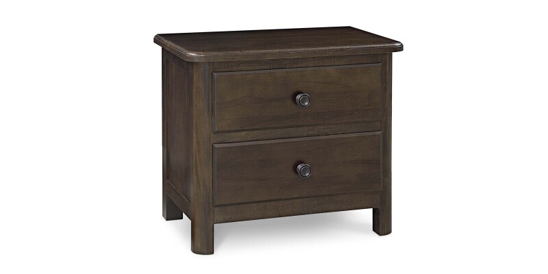 Product - Brown