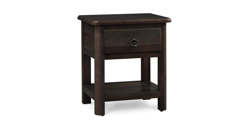 Product - Brown