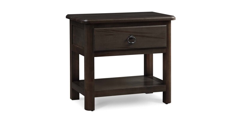 Product - Brown