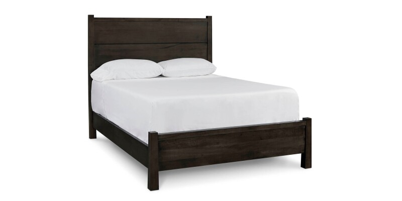 Product - Brown
