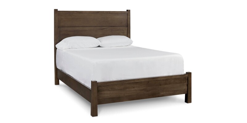 Product - Brown