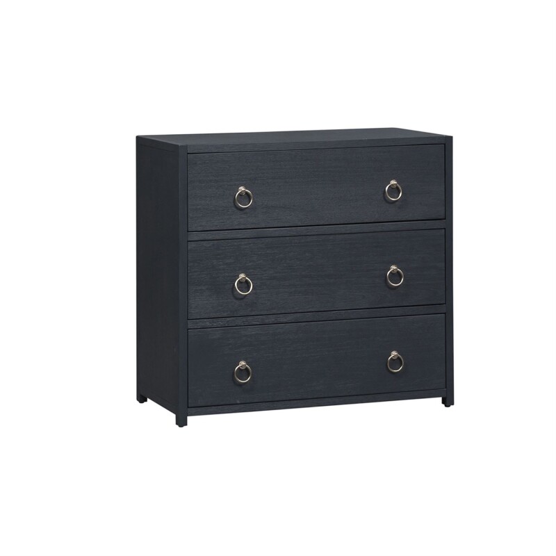East End Accent Cabinet 2030AC3432