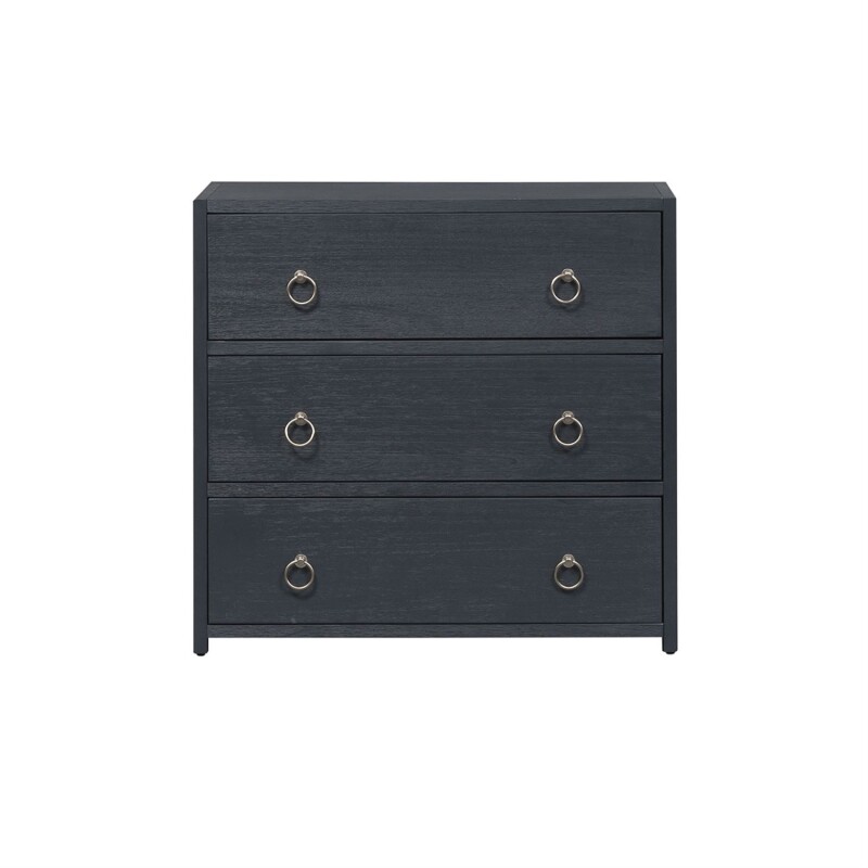 East End Accent Cabinet 2030AC3432