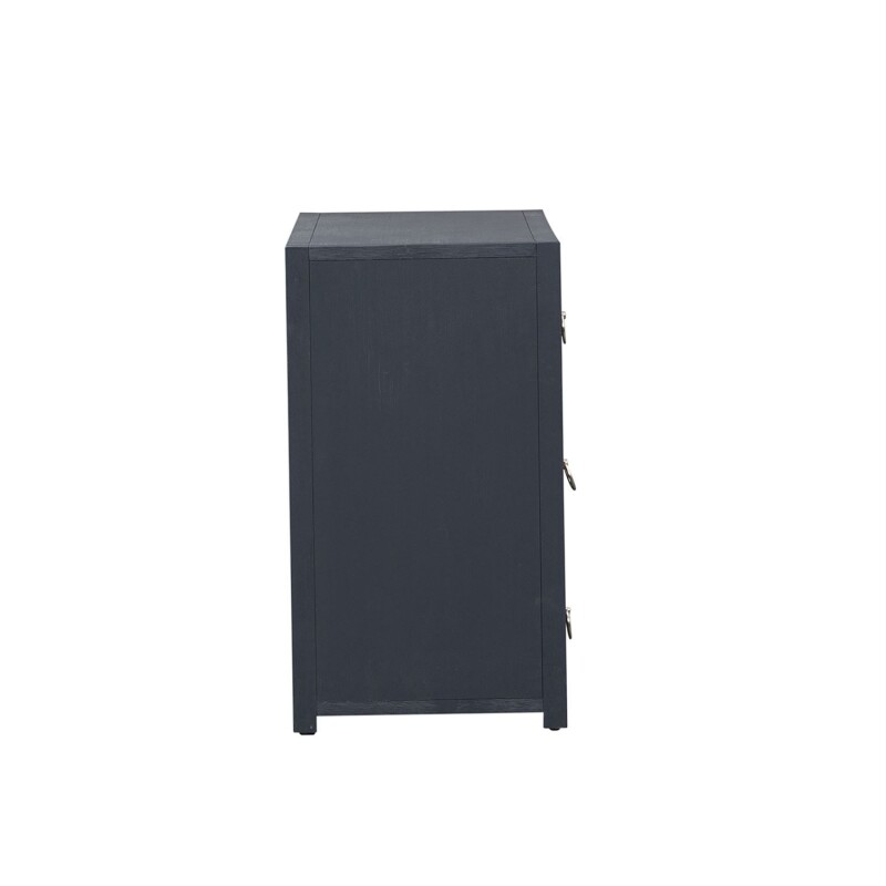 East End Accent Cabinet 2030AC3432