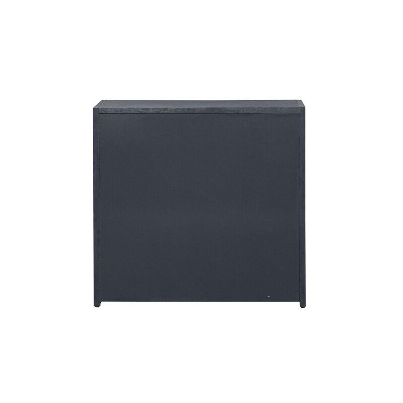 East End Accent Cabinet 2030AC3432